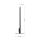 Philips 55PUS8303 - 433975 - zdjęcie 3